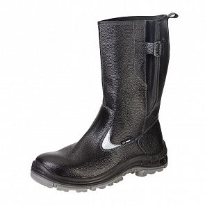 Сапоги 