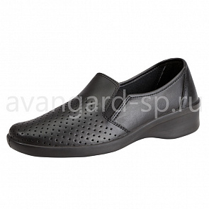 Туфли женские 