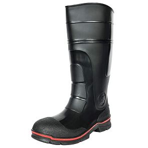 Сапоги ПВХ 